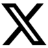 X/Twitter